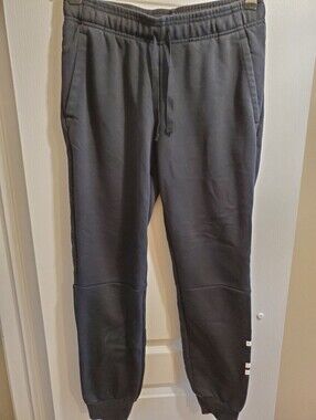 Adidas Joggers